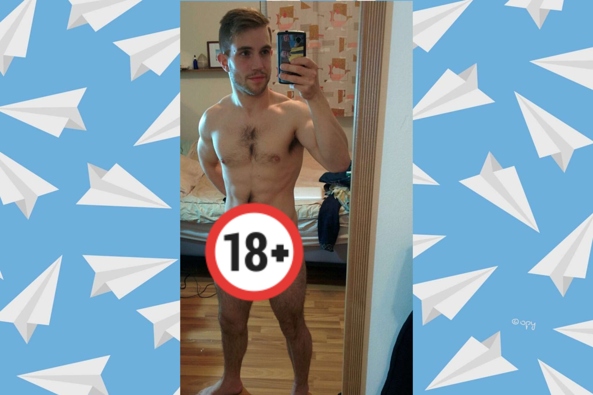 Бот раздеватель в тг. Бот раздеватель в тг