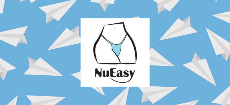 NuEasy Bot